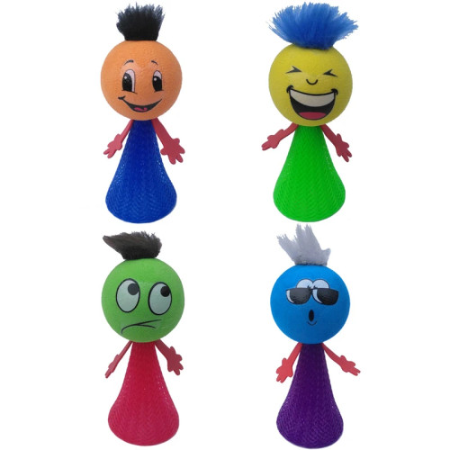وروجک تک عددی